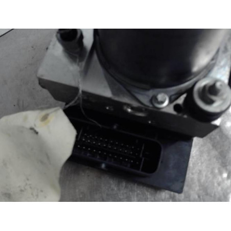 Bloc ABS (freins anti-blocage) PEUGEOT 508 1 SW