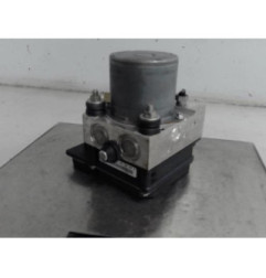 Bloc ABS (freins anti-blocage) PEUGEOT 508 1 SW Photo n°3