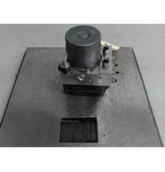 Bloc ABS (freins anti-blocage) PEUGEOT 508 1 SW Photo n°4