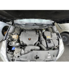 Bloc ABS (freins anti-blocage) PEUGEOT 508 1 SW Photo n°13