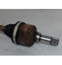 Cardan gauche (transmission) PEUGEOT 508 1 SW
