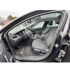 Cardan gauche (transmission) PEUGEOT 508 1 SW Photo n°9