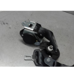 Ceinture arriere gauche PEUGEOT 508 1 SW Photo n°1