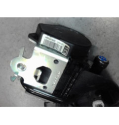 Ceinture arriere gauche PEUGEOT 508 1 SW