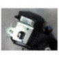 Ceinture arriere gauche PEUGEOT 508 1 SW