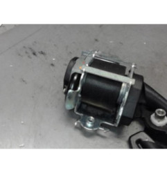 Ceinture arriere gauche PEUGEOT 508 1 SW Photo n°3