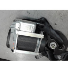 Ceinture arriere gauche PEUGEOT 508 1 SW Photo n°4