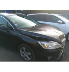 Ceinture arriere gauche PEUGEOT 508 1 SW Photo n°11