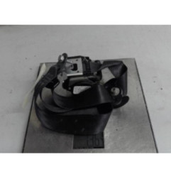 Ceinture avant gauche PEUGEOT 508 1 SW Photo n°1