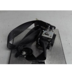 Ceinture avant gauche PEUGEOT 508 1 SW