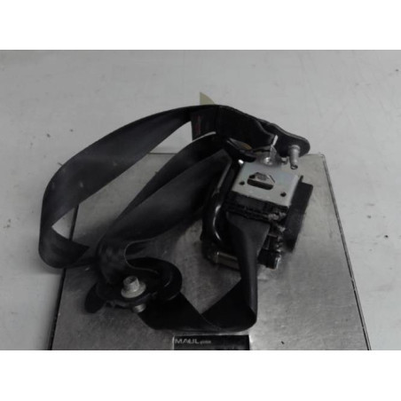 Ceinture avant gauche PEUGEOT 508 1 SW