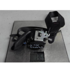 Ceinture avant gauche PEUGEOT 508 1 SW Photo n°3