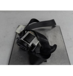 Ceinture avant gauche PEUGEOT 508 1 SW Photo n°4