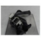 Ceinture avant gauche PEUGEOT 508 1 SW