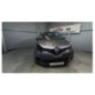 Commande chauffage RENAULT CAPTUR 1
