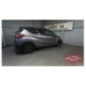Commande chauffage RENAULT CAPTUR 1