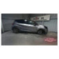 Commande chauffage RENAULT CAPTUR 1