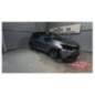 Commande chauffage RENAULT CAPTUR 1