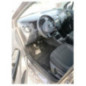 Commande chauffage RENAULT CAPTUR 1
