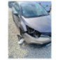 Commande chauffage RENAULT CAPTUR 1