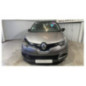 Commande chauffage RENAULT CAPTUR 1