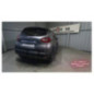 Compteur RENAULT CAPTUR 1
