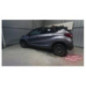 Compteur RENAULT CAPTUR 1