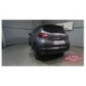 Compteur RENAULT CAPTUR 1