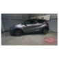 Compteur RENAULT CAPTUR 1
