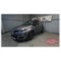 Compteur RENAULT CAPTUR 1