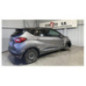 Compteur RENAULT CAPTUR 1