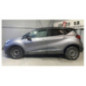 Compteur RENAULT CAPTUR 1