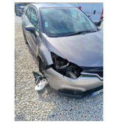 Compteur RENAULT CAPTUR 1 Photo n°15