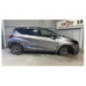 Compteur RENAULT CAPTUR 1