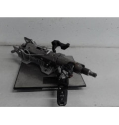 Colonne de direction PEUGEOT 508 1 SW Photo n°1