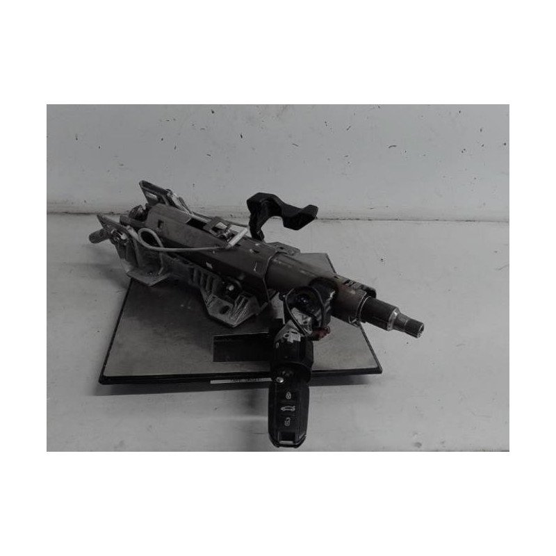 Colonne de direction PEUGEOT 508 1 SW