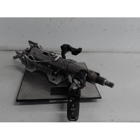 Colonne de direction PEUGEOT 508 1 SW Photo n°1