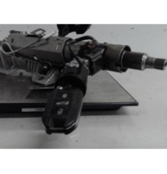 Colonne de direction PEUGEOT 508 1 SW