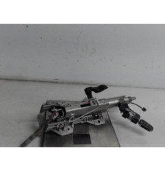 Colonne de direction PEUGEOT 508 1 SW Photo n°3