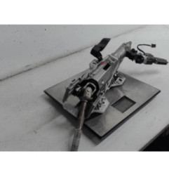 Colonne de direction PEUGEOT 508 1 SW Photo n°4