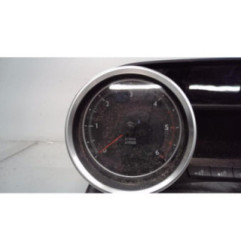 Compteur PEUGEOT 508 1 SW