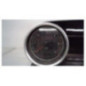 Compteur PEUGEOT 508 1 SW