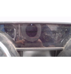 Compteur PEUGEOT 508 1 SW Photo n°4