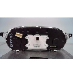 Compteur PEUGEOT 508 1 SW Photo n°5