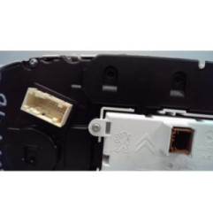 Compteur PEUGEOT 508 1 SW Photo n°6