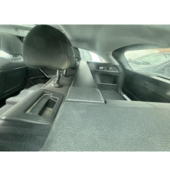 Compteur PEUGEOT 508 1 SW Photo n°13