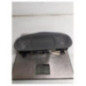 Compteur RENAULT MEGANE 4