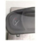 Compteur RENAULT MEGANE 4