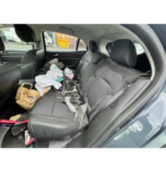 Compteur RENAULT MEGANE 4 Photo n°11