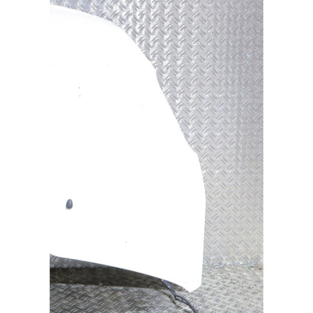 Capot PEUGEOT 208 1